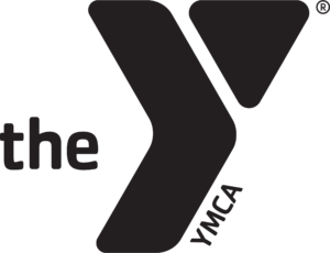 the YMCA