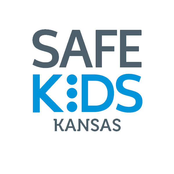 Safe Kids Kansas