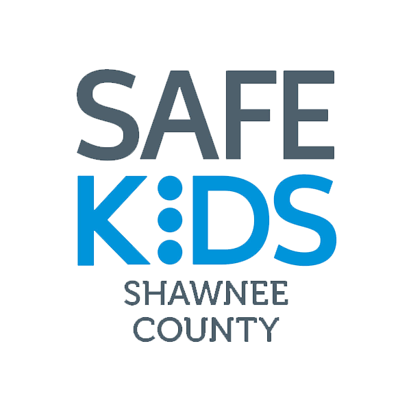 Safe Kids Shawnee County