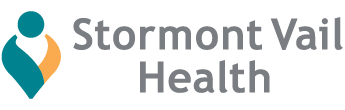 Stormont Vail Health